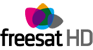 freesat