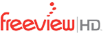 Freeview